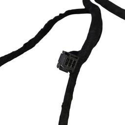 CHICOTE PORTA T.D C4 GRAND PICASSO 2.0 2009