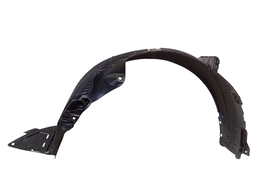 Parabarro Dianteiro Direito HB20 2013 a 2019