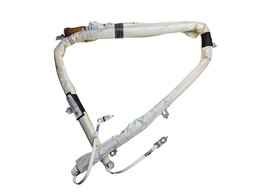 CORTINA AIRBAG TETO DIREITO RENEGADE 1.3 2022 2023 2024 