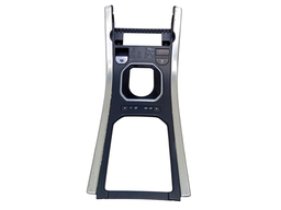 ACABAMENTO MOLDURA CONSOLE EVOQUE 2012 A 2019