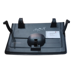 TAMPA PORTA LUVAS MOBI 2017/ STRADA 2020/ PARTNER 2023/..