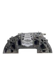 CARTER FORD RANGER 3.2 2015/20