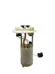 BOMBA COMBUSTÍVEL PALIO SIENA GRAN STRADA UNO IDEA 2004/