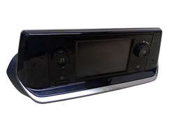 MULTIMIDIA PEUGEOT 208 2021 2022/..
