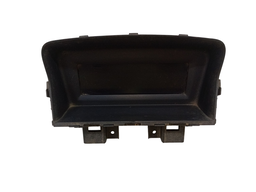 DISPLAY COMPUTADOR BORDO CRUZE 2012 A 2016