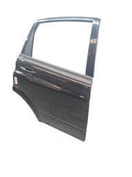 PORTA TRASEIRA DIREITA SSANGYONG ACTYON 2008 2009 A 2012