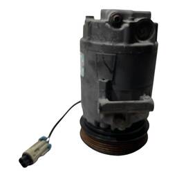 COMPRESSOR AR CELTA AGILE MONTANA MERIVA STRADA DOBLO 