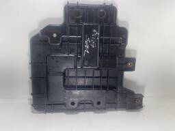 Suporte Bateria Kia Soul 2008 2009 2010 2011 2012 2013