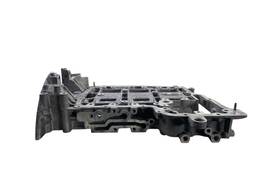 CARTER FORD RANGER 3.2 2015/20