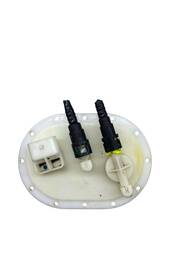 BOMBA COMBUSTÍVEL PALIO SIENA GRAN STRADA UNO IDEA 2004/