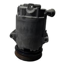 COMPRESSOR AR CELTA AGILE MONTANA MERIVA STRADA DOBLO 