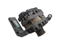 ALTERNADOR 120A FORD ECOSPORT 2.0 - 2013 A 2021