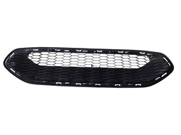 GRADE KA 2019 2020 A 2021 COM DETALHES 