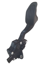 PEDAL ACELERADOR TOYOTA ETIOS SEDAN 2018 1.5