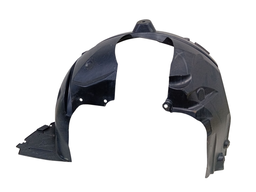 Parabarro Dianteiro Direito Ka 2015 2016 a 2021