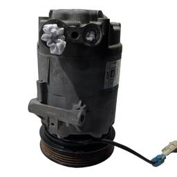 COMPRESSOR AR CELTA AGILE MONTANA MERIVA STRADA DOBLO 