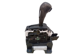 Alavanca Cambio Spin 1.8 Sonic 1.6 Automática 2013 2014/..