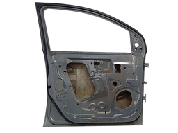 PORTA DIANTEIRA ESQUERDA SPIN 2013 2014 2015/.. S/ MOLDURA