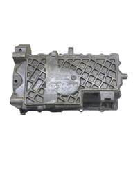 CARTER TORO RENEGADE ARGO CRONOS 1.8 E-TORQ FLEX 2016 A 2022