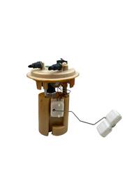 Bomba Combustível Peugeot 207 Passion Hoggar 2008 a 2015