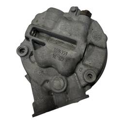 COMPRESSOR AR CELTA AGILE MONTANA MERIVA STRADA DOBLO 