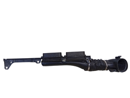 DUTO AR MOTOR ESQUERDO RANGE ROVER SPORT 3.0 2014 A 2021