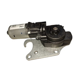 MOTOR REGULAGEM BANCO D.D BMW 320I 2.0 2011/18