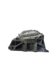 CARTER TORO RENEGADE ARGO CRONOS 1.8 E-TORQ FLEX 2016 A 2022