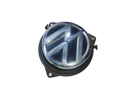 Emblema Maçaneta Tampa Traseira Volkswagen