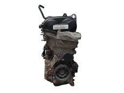 MOTOR POLO VIRTUS SAVEIRO GOLF 1.6 16V MSIFLEX 15/, ORIGINAL