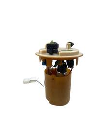 BOMBA COMBUSTÍVEL PEUGEOT 207 PASSION HOGGAR 2008 A 2015