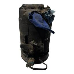 COMPRESSOR AR CELTA AGILE MONTANA MERIVA STRADA DOBLO 