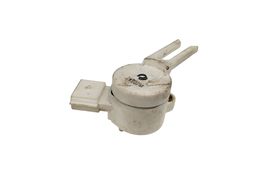 SENSOR DO PEDAL DE FREIO GM TRACKER S10 MALIBU 2020 A 25