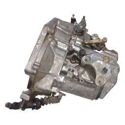 CAIXA CAMBIO PEUGEOT 208 1.6 2021 2022/ C3 2023/.. MANUAL