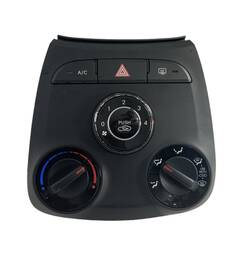 Comando Ar Condicionado Hyundai Hb20 1.6 2013/2016