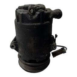 COMPRESSOR AR CELTA AGILE MONTANA MERIVA STRADA DOBLO 