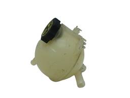 RESEVATORIO RADIADOR  TRACKER ONIX  2020/ MONTANA 2023/