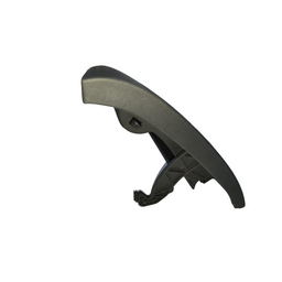 TAMPA PORTA LUVAS VOLVO XC60 2009 2010 A 2017