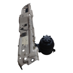 PAINEL FRONTAL CORSA 2003 A 2012 MONTANA 2003 A 2010