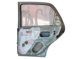 PORTA TRASEIRA DIREITA CELTA PRISMA 2007 A 2016, ORIGINAL