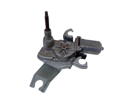 Motor Limpador Traseiro Jeep Renegade Compass 2016 2017/..