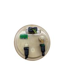 BOMBA COMBUSTÍVEL PEUGEOT 207 PASSION HOGGAR 2008 A 2015