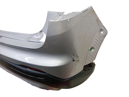 PARACHOQUE TRASEIRO PULSE 2022 2023 2024/.. C/DETALHE