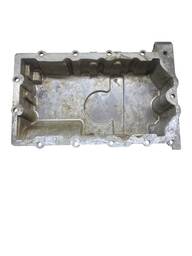 CARTER TORO RENEGADE ARGO CRONOS 1.8 E-TORQ FLEX 2016 A 2022