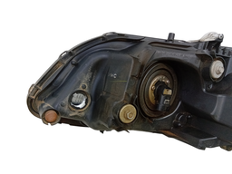 FAROL DIREITO CIVIC G9 2012 2013 A 2016 C/DETALHE