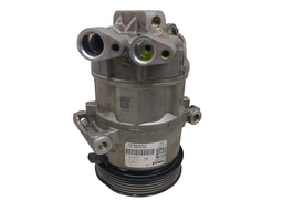 Compressor Ar Cronos Argo Pulse Mobi Strada 1.0 3cc 1.3 18/