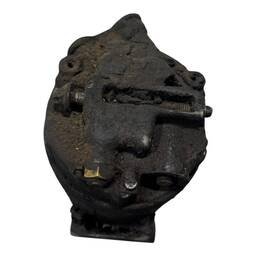 COMPRESSOR AR CELTA AGILE MONTANA MERIVA STRADA DOBLO 