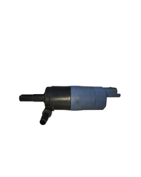 BOMBA ESGUICHO CITROEN C4 GRAND PICASSO 2.0 2009