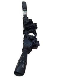 CHAVE SETA COROLLA XEI 2.0 2017