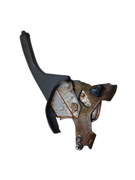 Alavanca Freio de Mão Toyota Hilux Corolla 2003 a 2008